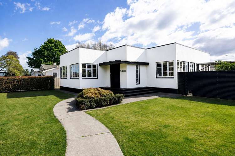 197 Kennedy Road_0