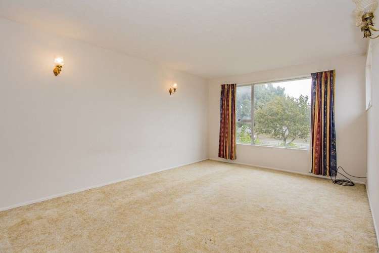 72b White Street Rangiora_6