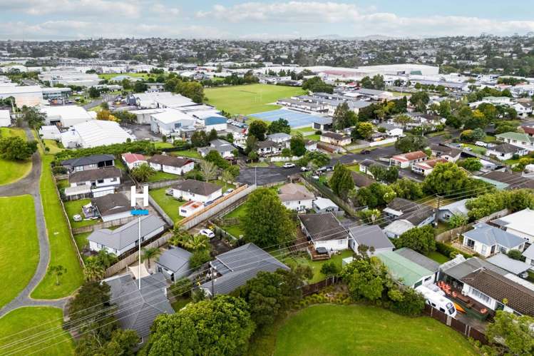 36A Silverstone Place Henderson_20