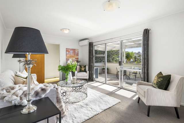3 Tesla Place Totara Vale_2
