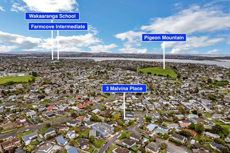 3 Malvina Place Bucklands Beach_26