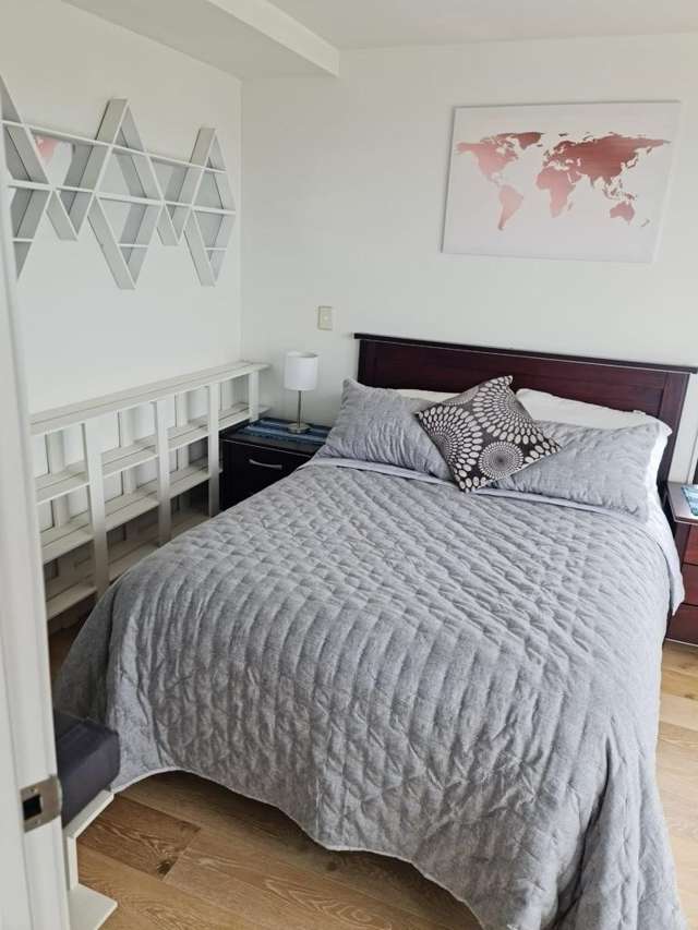 8 Airedale street 10015_4