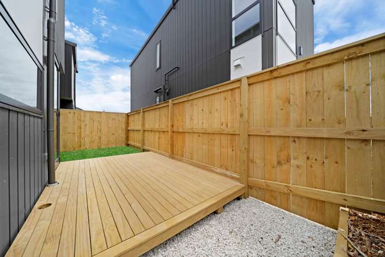 17A Henwood Road Mangere East_12