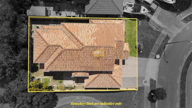 21 Speyside Crescent Flat Bush_17