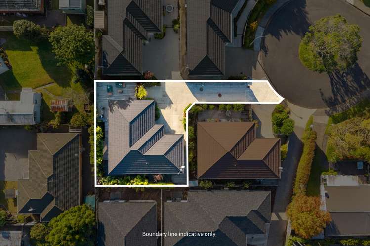 27A Lillian Place Orewa_22