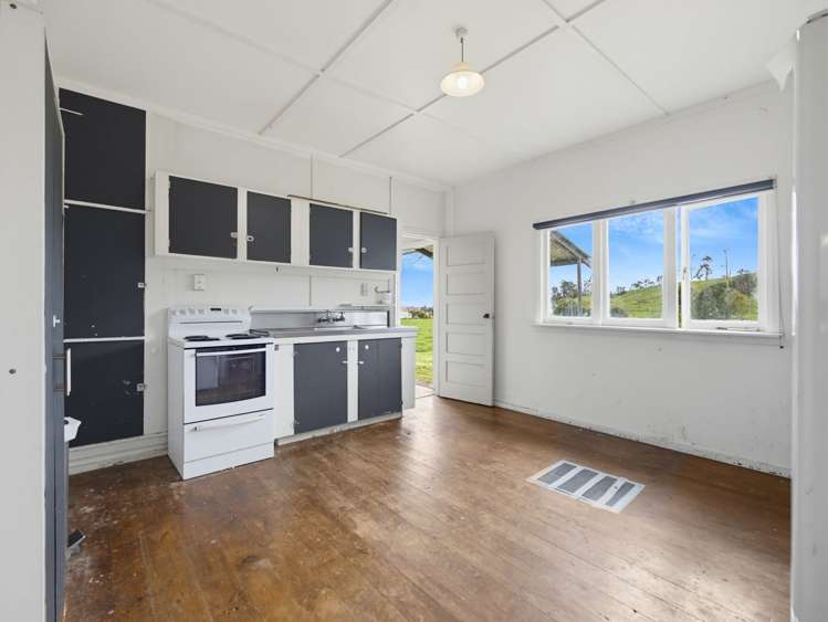 25 Wyborn Road Te Aroha_9