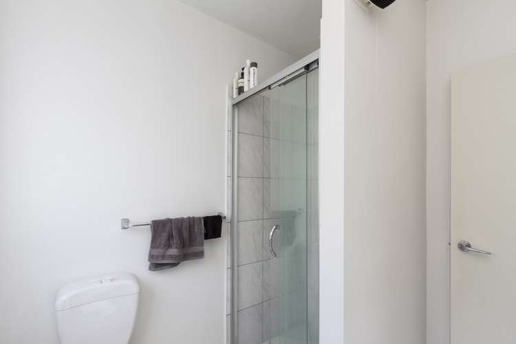 9/142 Ghuznee Street Te Aro_8