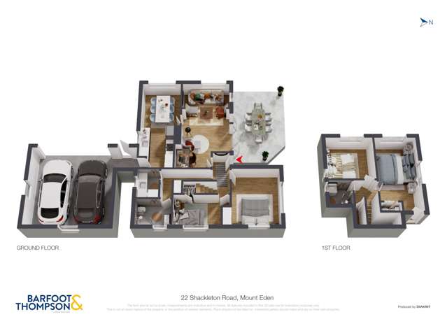 22 Shackleton Road Mt Eden_1