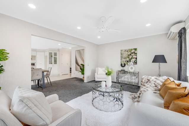 2/14 Casabella Court Northpark_1