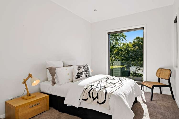 56 Lingarth Street Remuera_20