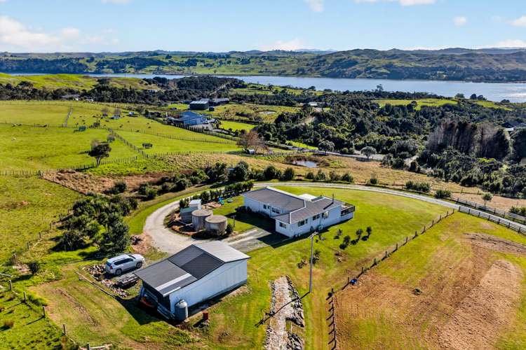 143 Rangiora Road Kaiwaka_37