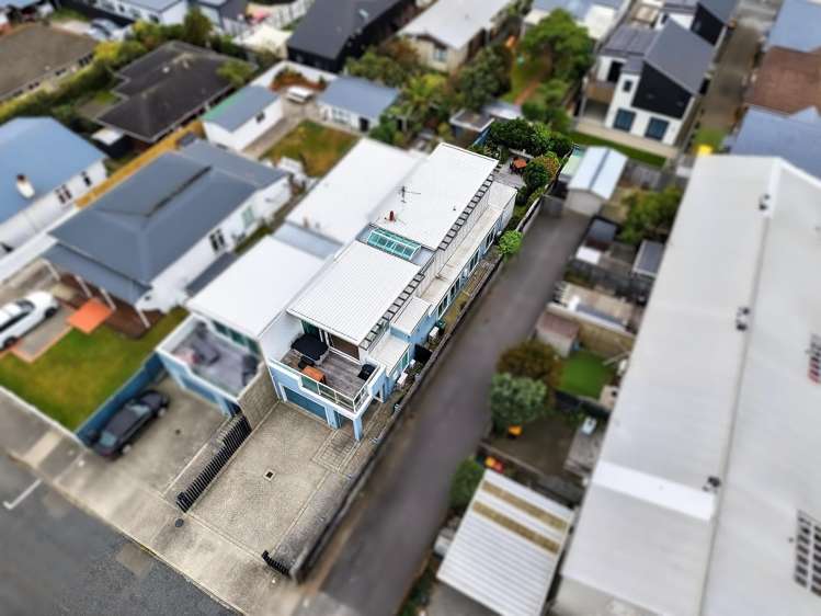 6A Nelson Street Petone_33