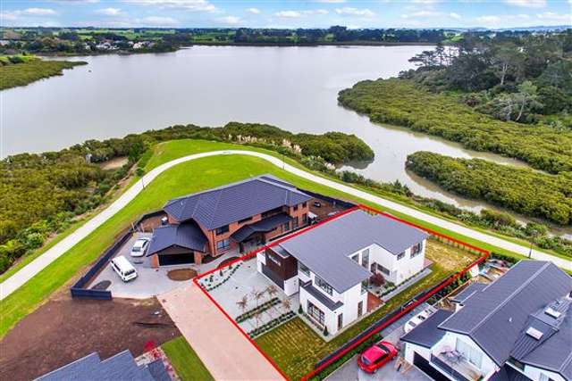 7 Acqua Place Karaka_2