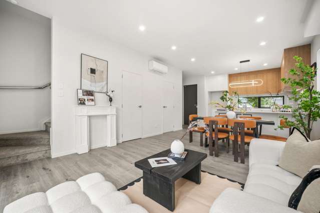 21E Hillcrest Avenue Hillcrest_4