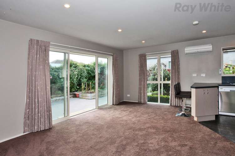 149b Buckleys Road Linwood_5