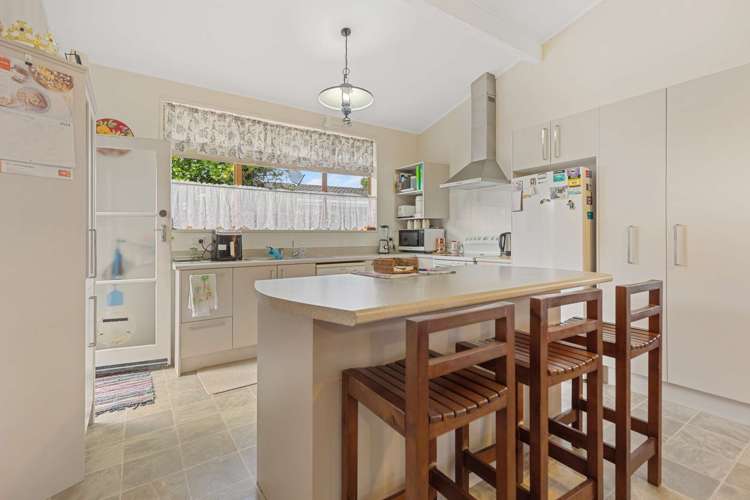 108 Riverside Drive Whakatane_6