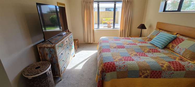 66 Aroha Street Pegasus_9