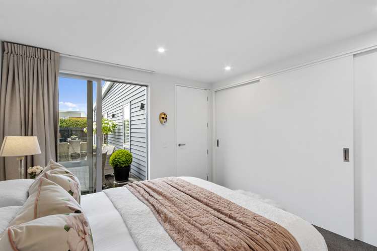 16 Cleland Crescent Kaiapoi_13