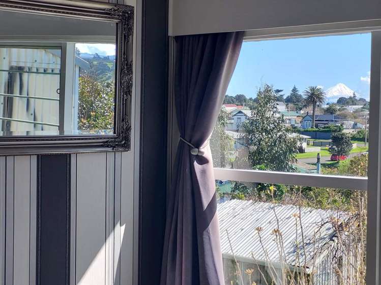 34 Norfolk Street Patea_16