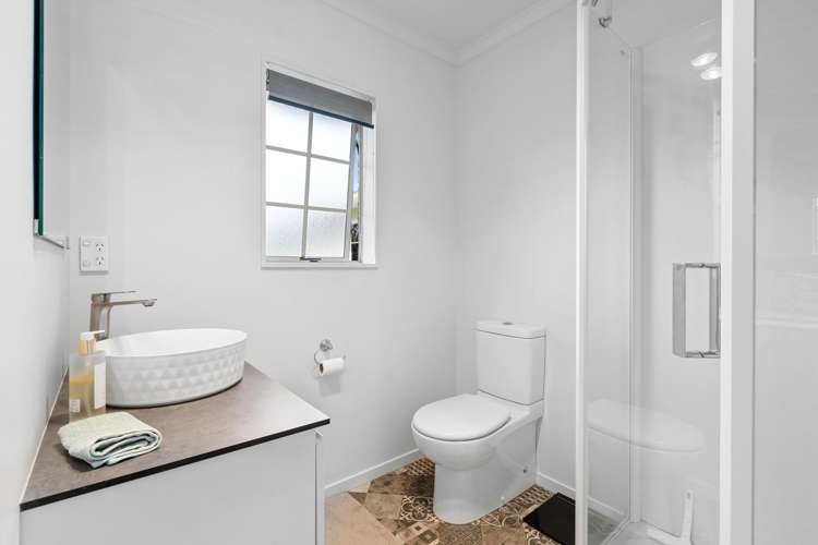 14 Alba Place Cambridge_12