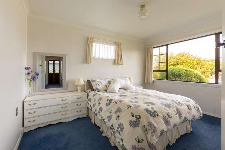 77 Gordon Street Dannevirke_9