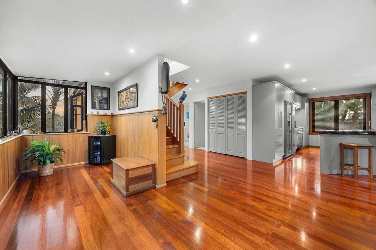 96 Panorama Road_5