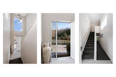 307A Lakes Boulevard_1