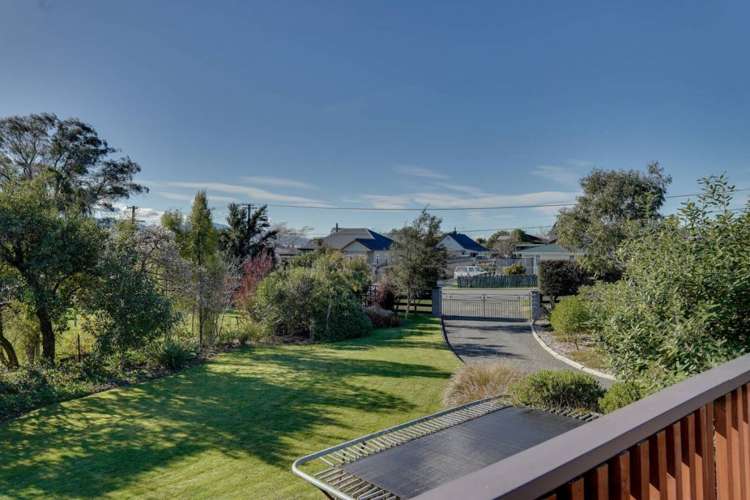 51 Inkerman Street Renwick_16