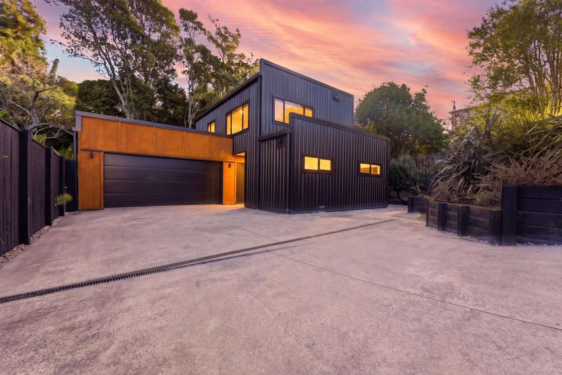 59B Wallath Road Westown_0
