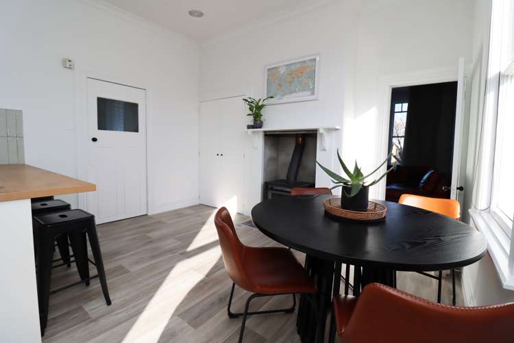 2 Ettrick Street Oamaru_4