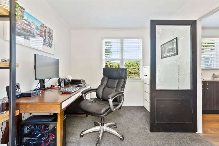 9 Paewai Road Glen Eden_13