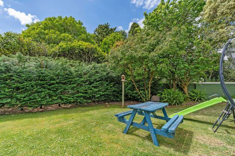 12 Clarkson Crescent Maunu_19