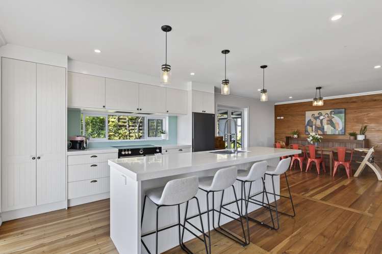 22A David Street_3