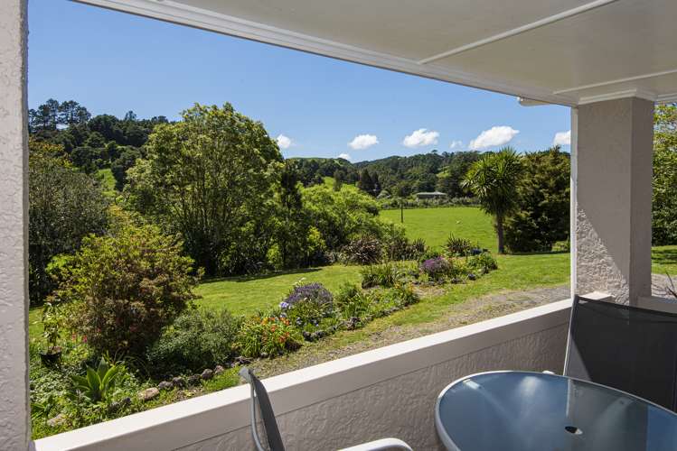 106 Mcbreen Road Hikurangi_18