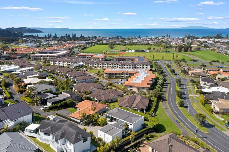 47 The Ritz Orewa_6