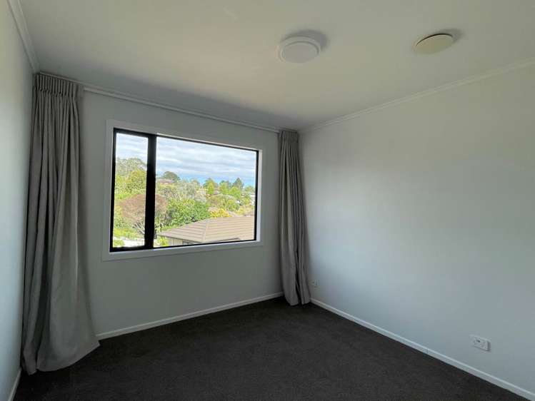 247 Sturges Road Henderson_8