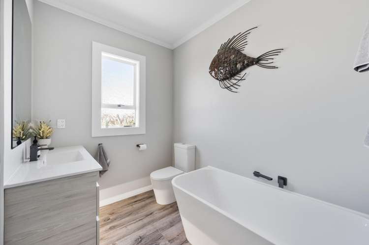 7 Tripoli Street Onekawa_6