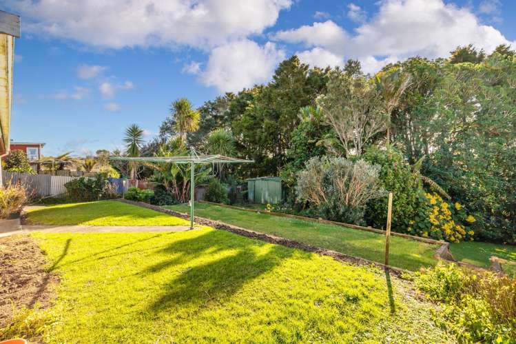 70 Port Albert Road Wellsford_19