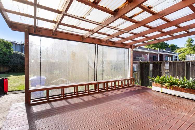 73 Chartwell Avenue Glenfield_23