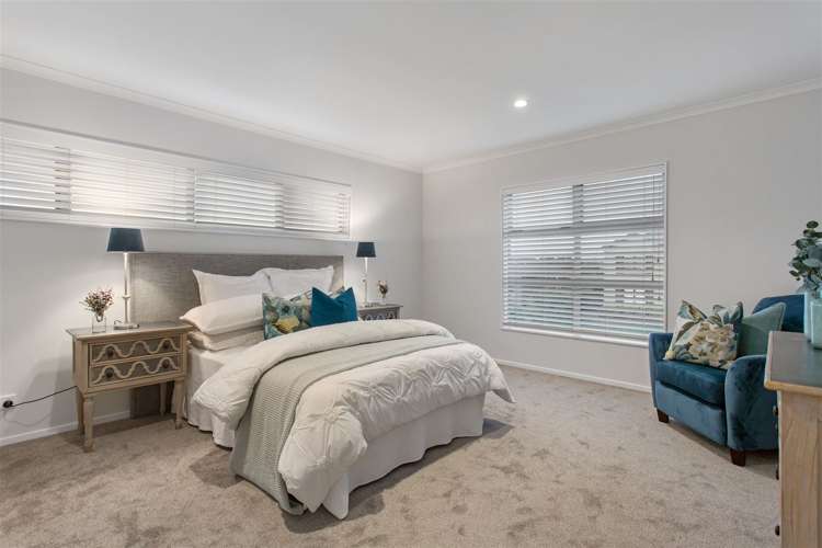 117 Mackay Drive Greenhithe_10