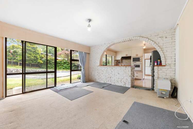 11 Hamish Place Sunnyhills_8