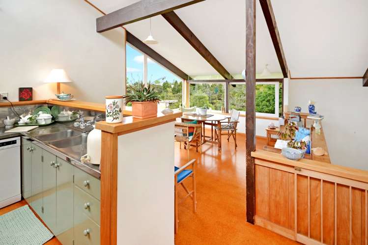 37 Tui Glen Road Birkenhead_4