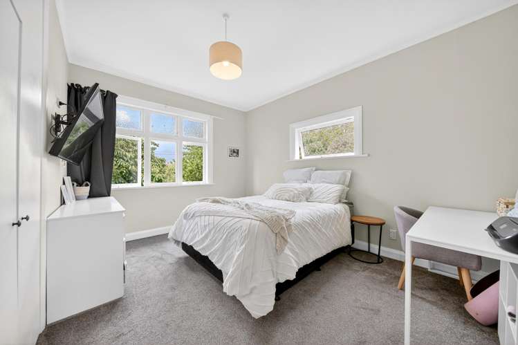 128 Renall Street Masterton_11