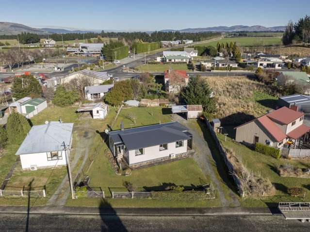 23 Cornwall Street Mossburn_3