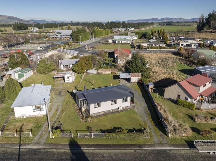 23 Cornwall Street Mossburn_3