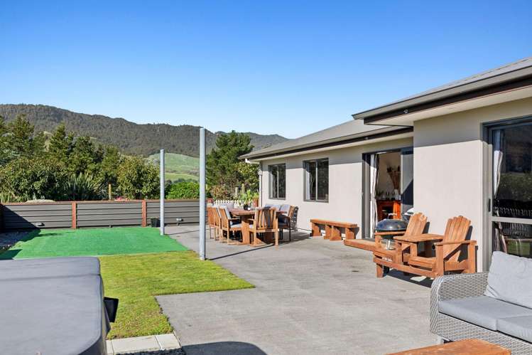 974 Old Te Aroha Road Okauia_18