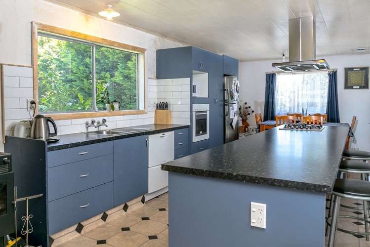 138 Cockburn Street Masterton_1