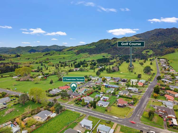 2 Tower View Terrace Te Aroha_29