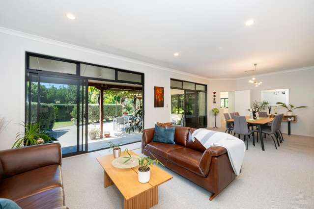 438 Twyford Road Twyford_4