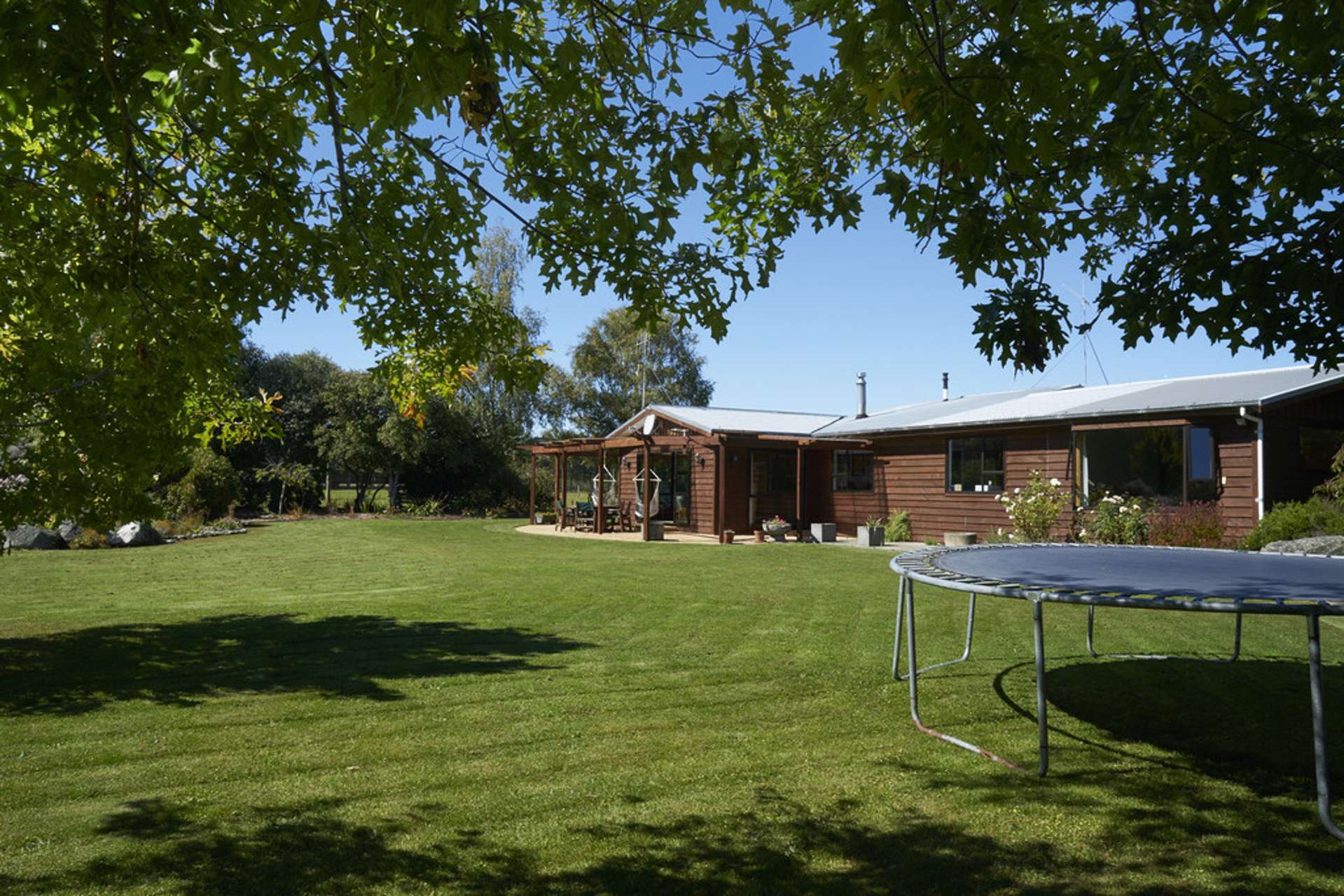 46 William Stephen Road Te Anau_0